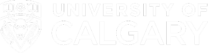 University of Calgary